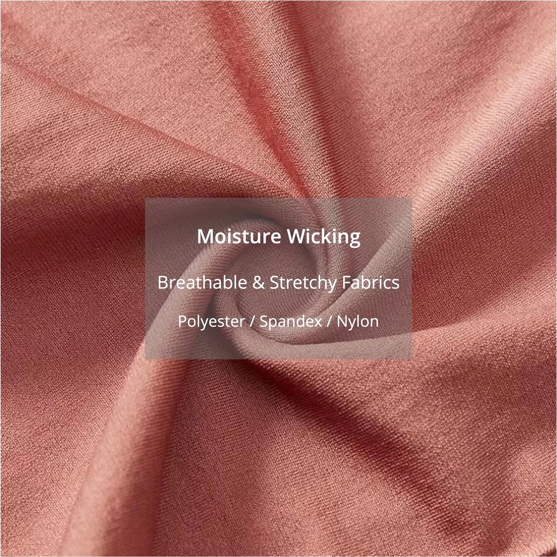 High Waist Sports Biker Shorts Women Naked Feeling Workout Push Up Leggings Tummy Control Yoga Running Fitness Gym Slim Pants