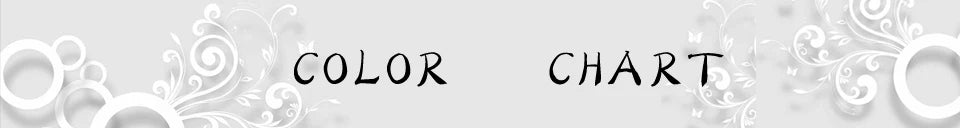 Sagemary Classic Sweetheart Quinceanera Dresses for Teens Lace Appliques Off the Shoulder Ball Gown Bow Lacing Up Customized Badiee Stylez