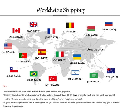 Chalecos Mujer French Fragrant Style Sleeveless Short Coat Black Tassel Vest Women Vintage Crop Top Colete Waistcoat  2024