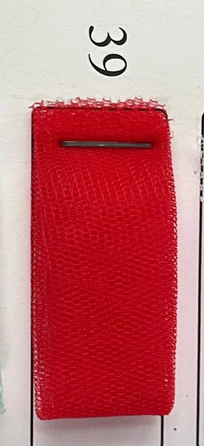 Fashion Stage ball party Club fluffy Ruffle edge tulle boas shawl cape wraps tippet cappa opera cape wedding accessory Badiee Stylez