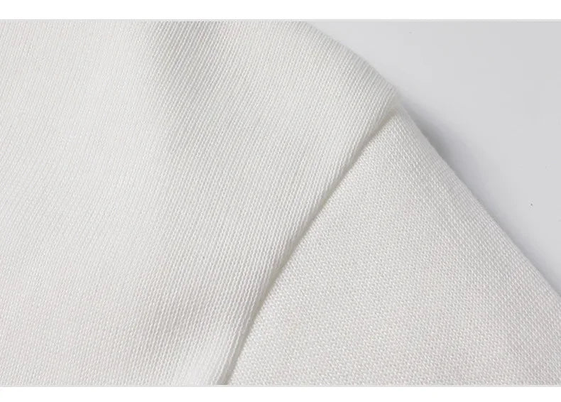 Autumn Winter Casual Fleece Thickened Warm Sweater Women's Turtleneck Solid Sweater Knitting Pullovers Rollneck Slim Fit Top Badiee Stylez