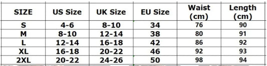 2024 Summer New Women's Leisure Loose Holiday Long Skirt Skirt Women Women's Cheap Clothing and Free Shipping Sales LOOSE