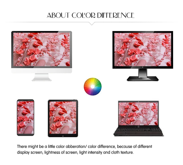 Latest French Brocade Jacquard Tulle Lace Fabric 2024High Quality African Gilding Satin Lace Fabric For Women Wedding Dress Sew