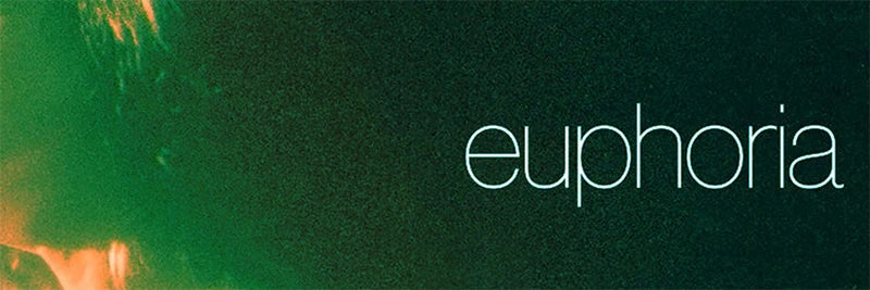 Euphoria American Y2k Mini Skirt With Lace Women Gothic Punk Camouflage Denim Skirt Streetwear Summer Harajuku Retro Spicy Y2k