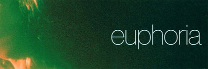 Euphoria American Y2k Mini Skirt With Lace Women Gothic Punk Camouflage Denim Skirt Streetwear Summer Harajuku Retro Spicy Y2k