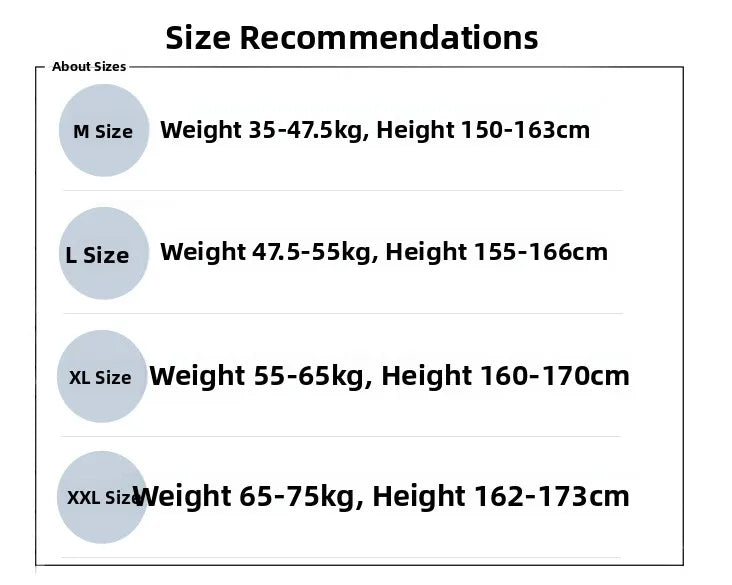 Summer ort Sve Cartoon Pencil Sketch Home Clothes Two-Piece Set for Women Cute Student Spwear Sweet Sle