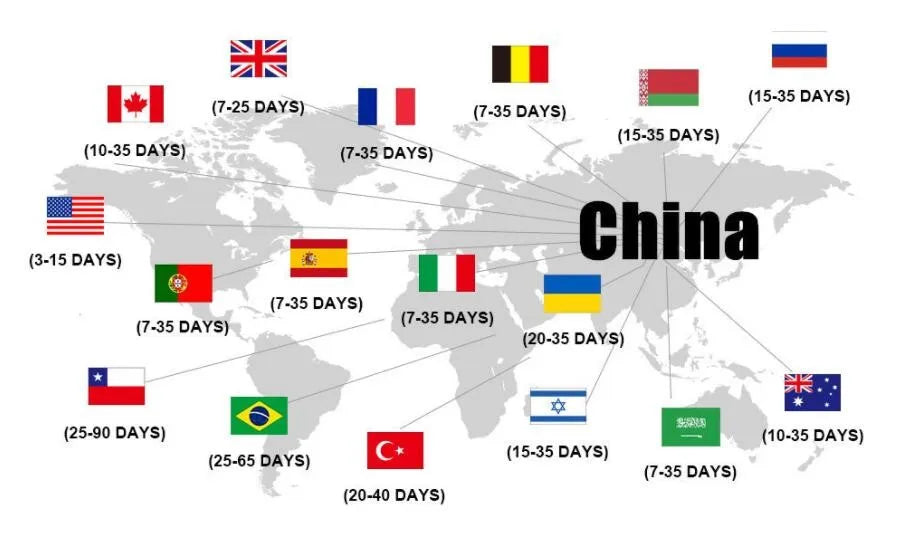 TOPHQWS British Style Women's Loafers High Quality Leather Mary Janes Shoes Retro Round Toe Lolita Platform Shoes Slip On Flats