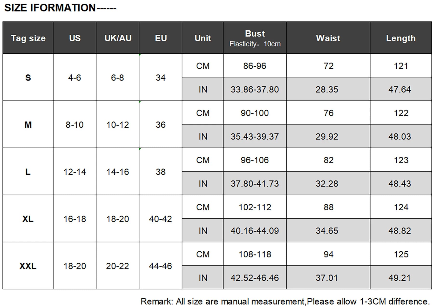 VigoCasey 2025 Female Sleeveless Evening Party Dress Women Summer Solid Bodycon Dress Sexy Lady Stand-up Collar Tight Dresses