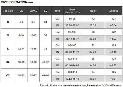 VigoCasey 2025 Female Sleeveless Evening Party Dress Women Summer Solid Bodycon Dress Sexy Lady Stand-up Collar Tight Dresses