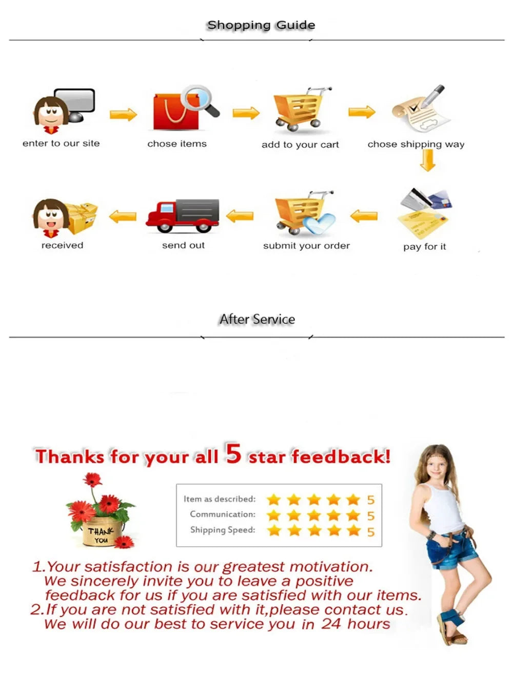 Thickened Flannel Robe Pants Pajamas Set Autumn Winter New Couple Coral Velvet Women Men Bathrobe Striped Lengthed Home Clothes