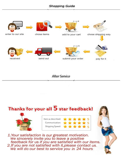 Thickened Flannel Robe Pants Pajamas Set Autumn Winter New Couple Coral Velvet Women Men Bathrobe Striped Lengthed Home Clothes