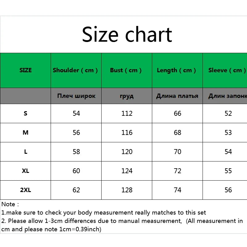 Y2K Gothic Butterfly Print Zip Up Women Hoodies 2025 Winter Grunge Skeleton Sweatshirt Casual Hooded Jacket Streetwear Hoodie