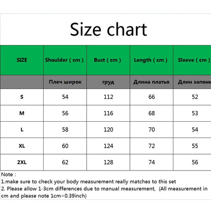 Y2K Gothic Butterfly Print Zip Up Women Hoodies 2025 Winter Grunge Skeleton Sweatshirt Casual Hooded Jacket Streetwear Hoodie