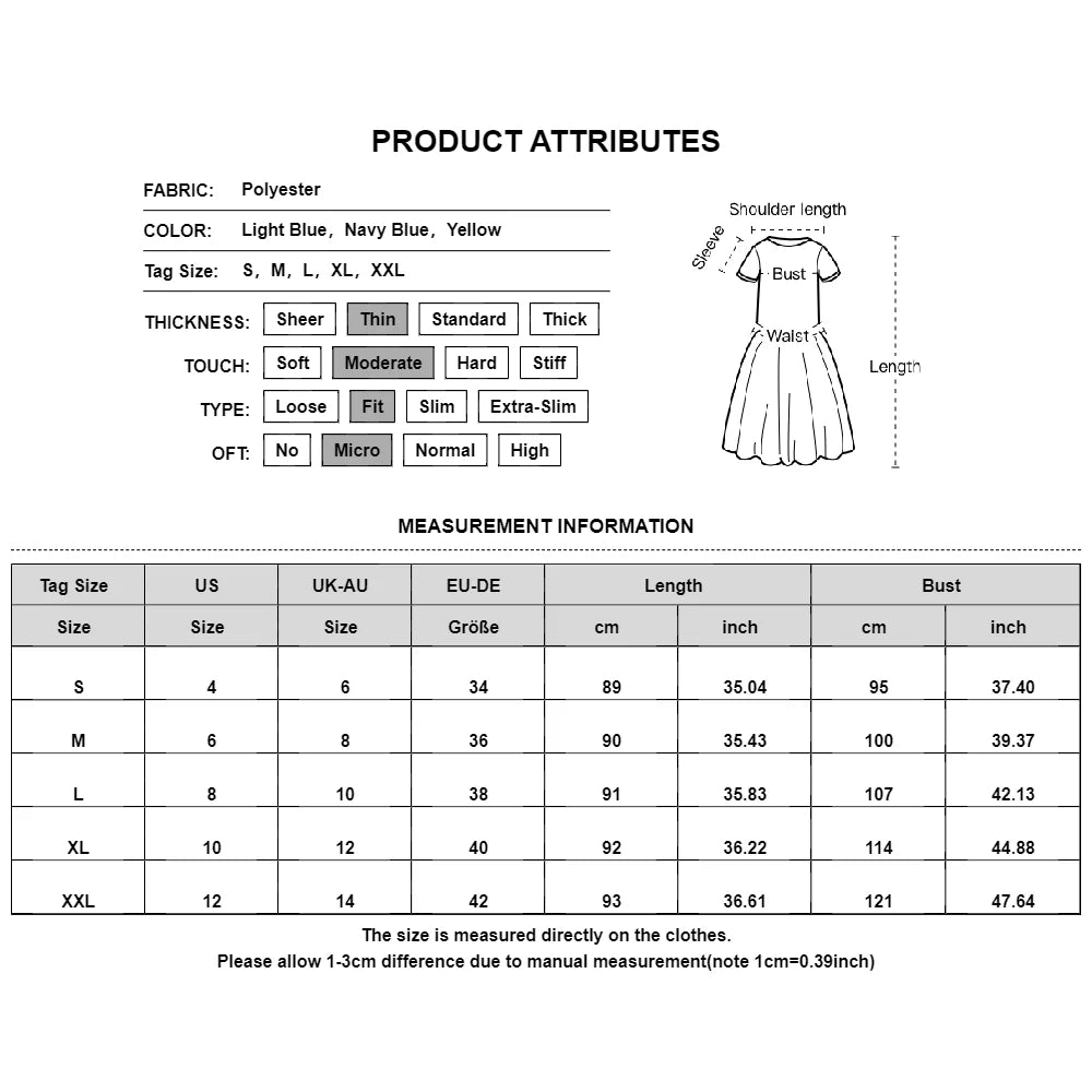 Sexy Hip High Waist Dress Women 2024 Summer Elegant Party Short Sleeve Formal Occas Dress Female Clothing Vestido Mini Skirt Badiee Stylez