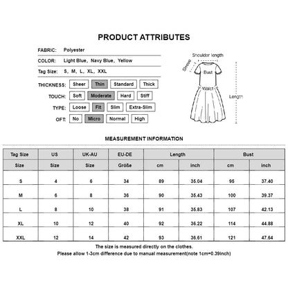 Sexy Hip High Waist Dress Women 2024 Summer Elegant Party Short Sleeve Formal Occas Dress Female Clothing Vestido Mini Skirt Badiee Stylez