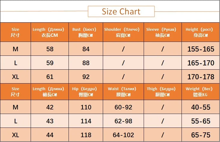 2025 Summer New Women's Two Piece Set of 100% Pure Cotton Crepe Cloth with Chest Cushion Sleepwear Sweet and Cute Home Fury
