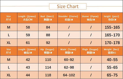 2025 Summer New Women's Two Piece Set of 100% Pure Cotton Crepe Cloth with Chest Cushion Sleepwear Sweet and Cute Home Fury