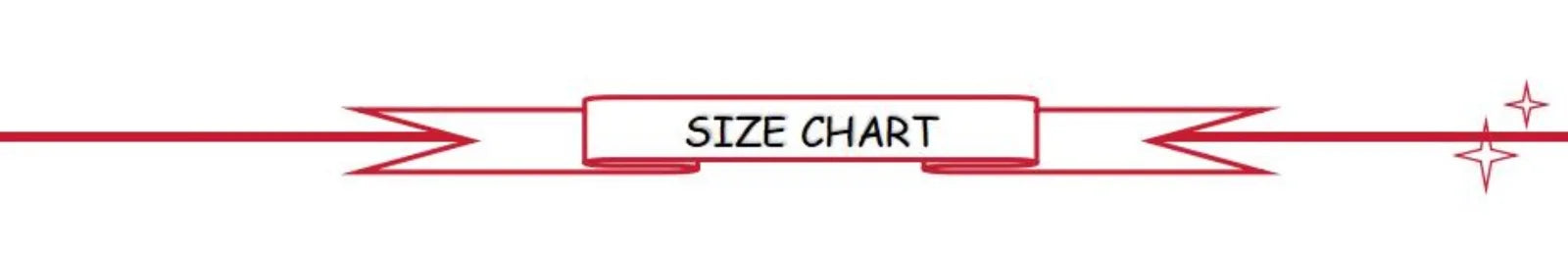 Girls Stitch Woman Clothing Subculture Japanese Hoodie Blue White Autumn Woman Sweatshirts Zipper Winter y2k Clothes Hoodies