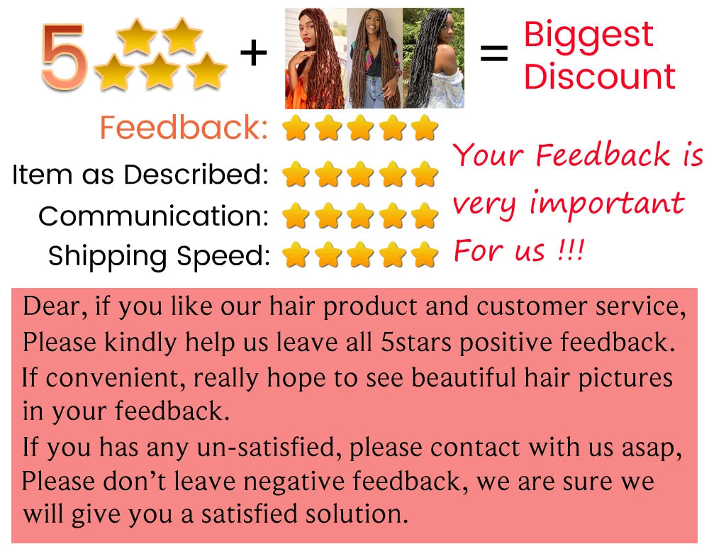 Butterfly Locs Crochet Hair 12 inch Handmade Butterfly Soft Locs Crochet Hair Extensions Synthetic Braiding Hair 12Strands/pack Badiee Stylez