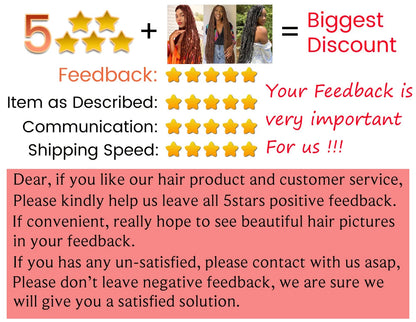 Butterfly Locs Crochet Hair 12 inch Handmade Butterfly Soft Locs Crochet Hair Extensions Synthetic Braiding Hair 12Strands/pack Badiee Stylez