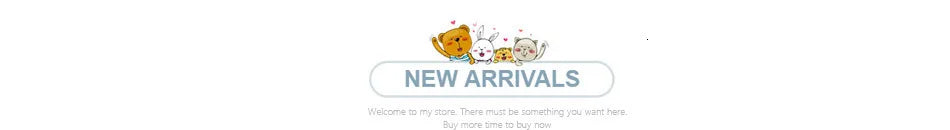 IEQJ Fashion Pink Embroidered Sequins Dress Women's Round Neck Ruffles Half Sleeves Ankle-length Dresses New 3A132 Badiee Stylez