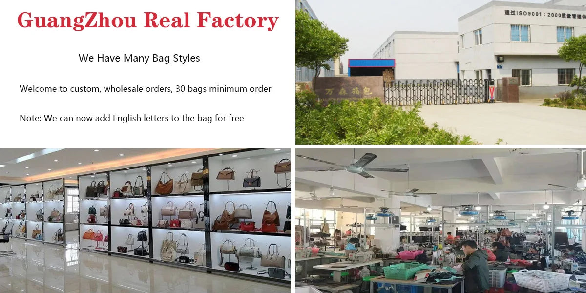 Brand Design Fashion High-grade Texture Leather Cloud Bag Luxury Ladies High Quality Cowhide Shoulder Crossbody Bags For Women