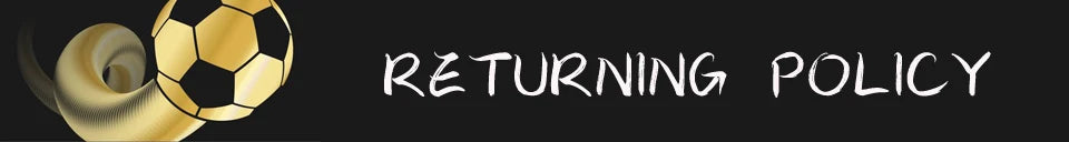 Vendanie Romantic Bow Princess Ball Gown Appliques Off the Shoulder Sequins Court Train Draped Vestido De 15 Quinceañeras Morado Badiee Stylez