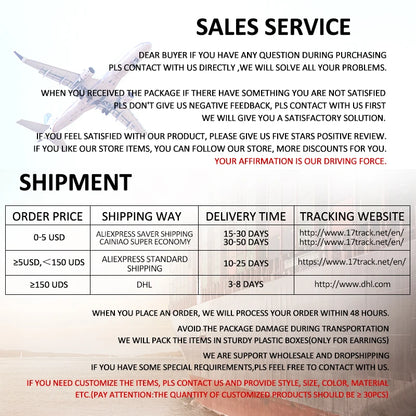 925 Sterling Silver Ear Needle Exquisite Luxury Hoop Earrings Unique Leopard Pendant Animal Design Women's Earrings Jewelry Gift