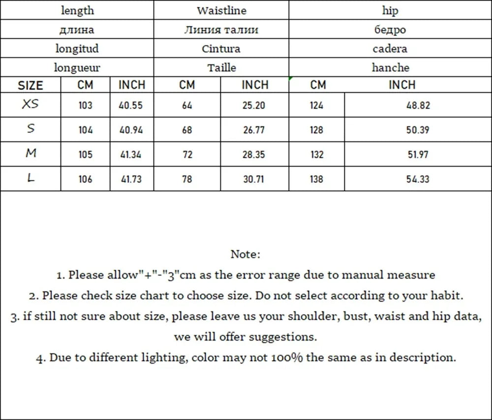 TRAF Women's single-breasted V-neck long-sleeved shirt Drawstring high-waisted wide-legged trousers Retro Printed Cotton Set