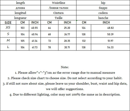 TRAF Women's single-breasted V-neck long-sleeved shirt Drawstring high-waisted wide-legged trousers Retro Printed Cotton Set