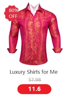 Luxury Vest for Men Gold Solid Silk Satin Waistcoat Bowtie Tie Set Sleeveless Jacket Wedding Formal Male Gilet Suit Barry Wang