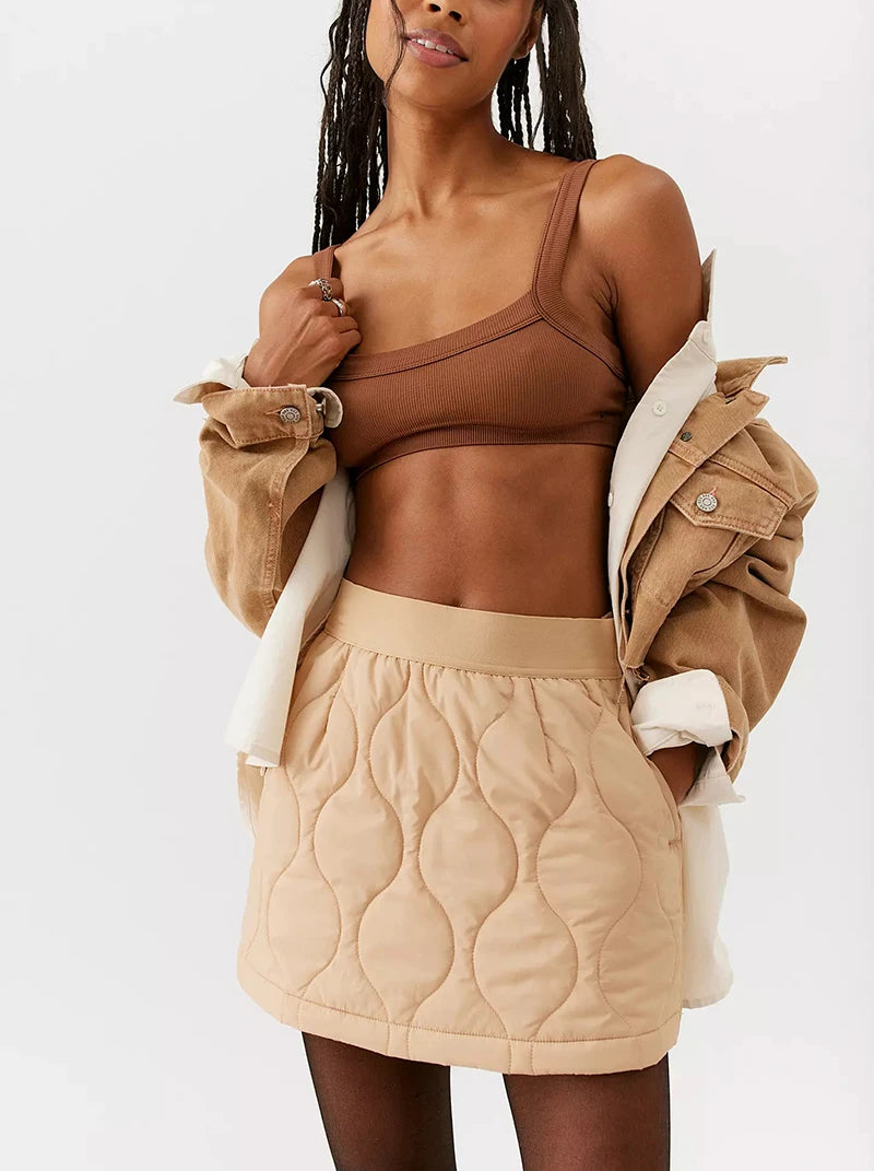 Women Sleeveless Crop Top Tank Tops Summer Sexy Casual Solid Color Streetwear Short Women's T-shirt Camisole Crop топ женский