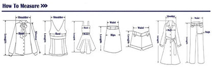 MUJER White Mini Dress Woman Sleeveless Summer Short Dresses For Women 2025 Off Shoulder Black Sexy Dress Evening Party Dresses