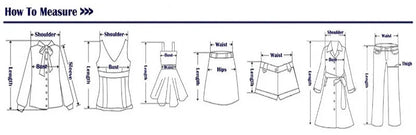 MUJER Zipper Long Dress Woman Pleated Sleeveless Bodycon Dress Summer Elegant Party Dresses For Women 2025 New Midi Dresses Badiee Stylez