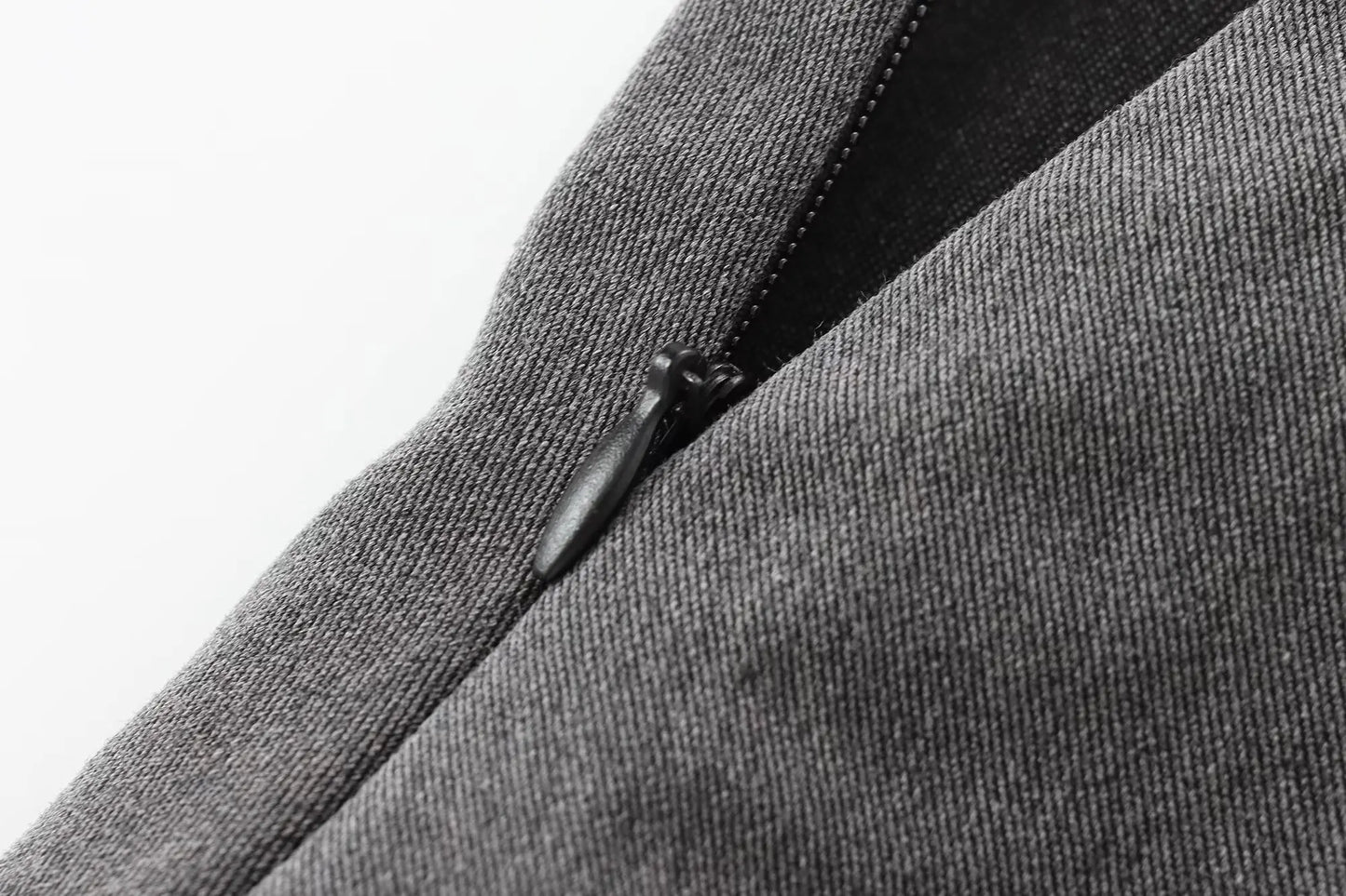 Women Pleats Short Skirts 2024 New Fashion Women Shorts Skirt Woman Mid-Waist Mini Skirts Casual Summer Skort