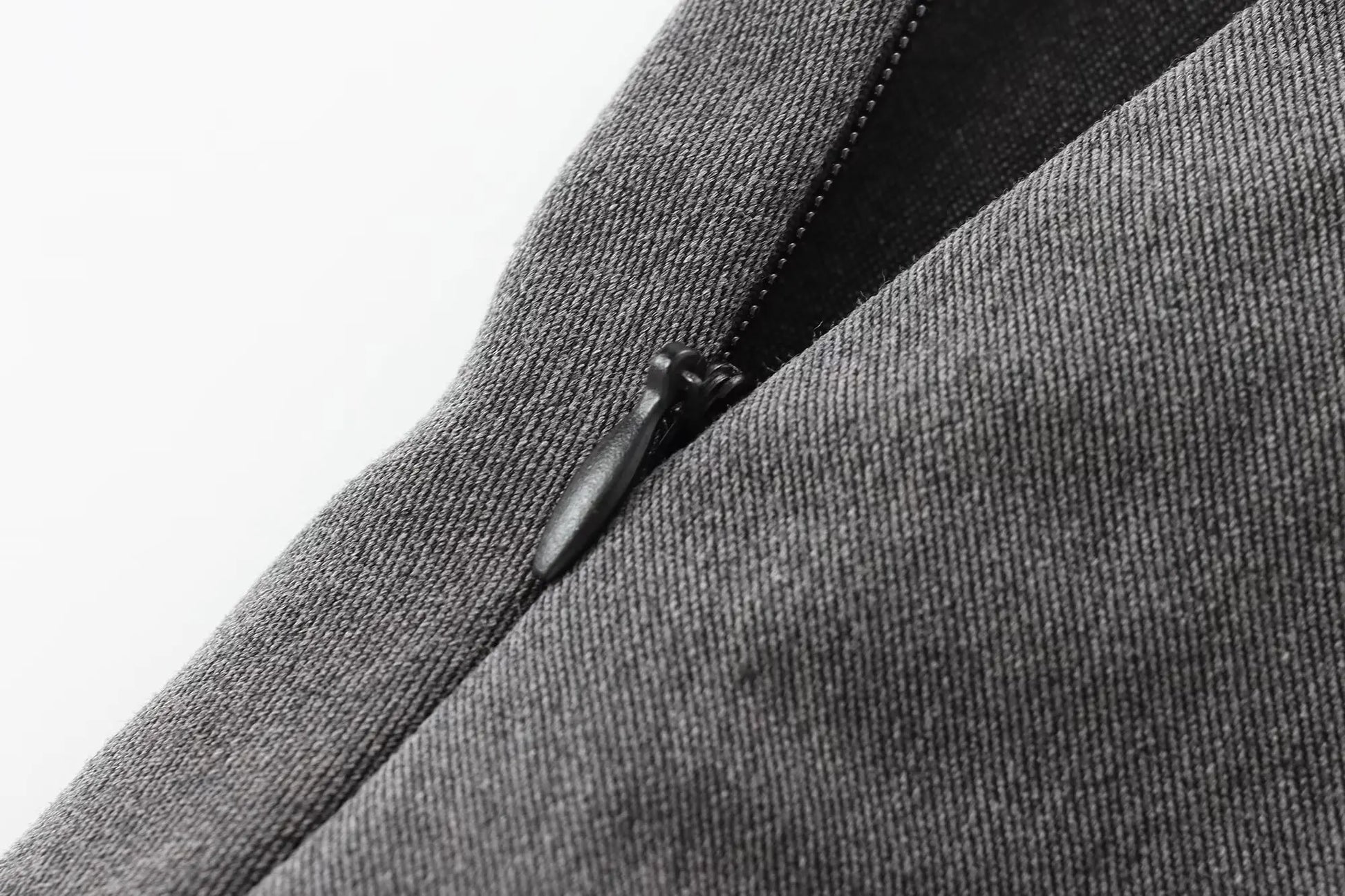 Women Pleats Short Skirts 2024 New Fashion Women Shorts Skirt Woman Mid-Waist Mini Skirts Casual Summer Skort