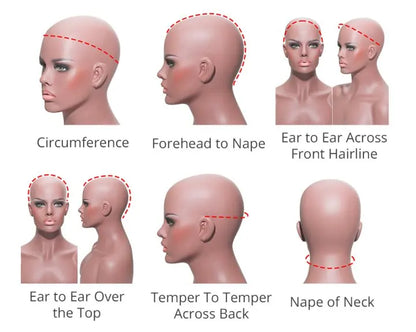 Water Wave 30 Inch Invisible Strap 360 Full Lace Front Wig Honey Blonde Highlight Deep Wave Frontal Wig Glueless Wig Human Hair