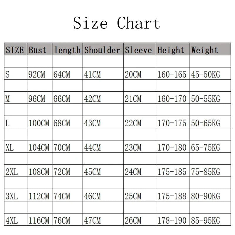 2024 Men's New Embroidered Cotton Business Leisure Short Sleeved POLO Shirt Fashion Short Sleeved Comfortable and Breathable Top