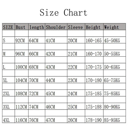 2024 Men's New Embroidered Cotton Business Leisure Short Sleeved POLO Shirt Fashion Short Sleeved Comfortable and Breathable Top