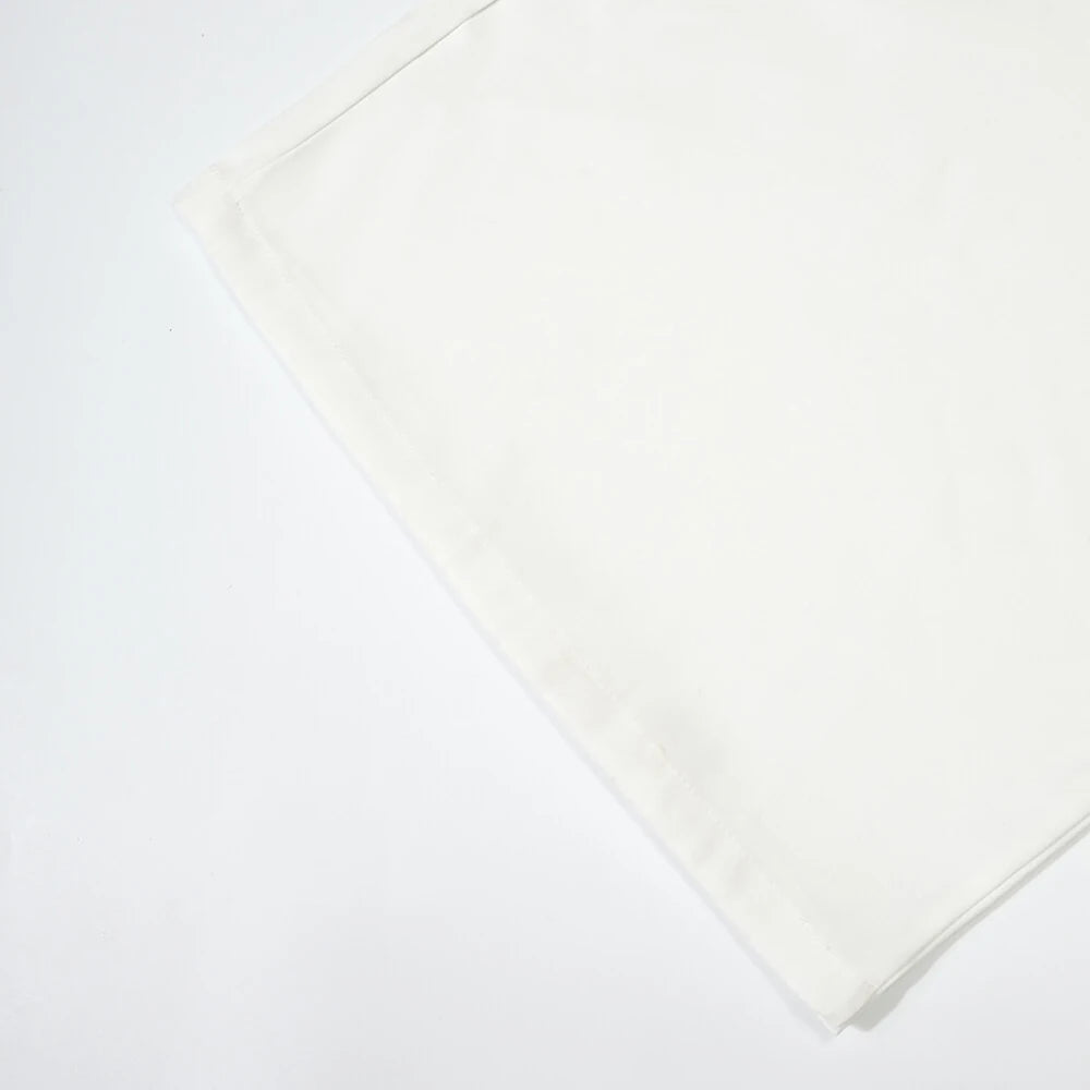 Women’s Loose Jumpsuit Pockets Solid Elegant Straight Long Pants Summer Round Neck 3/4 Sleeves Casual Female Office Lady Rompers Badiee Stylez