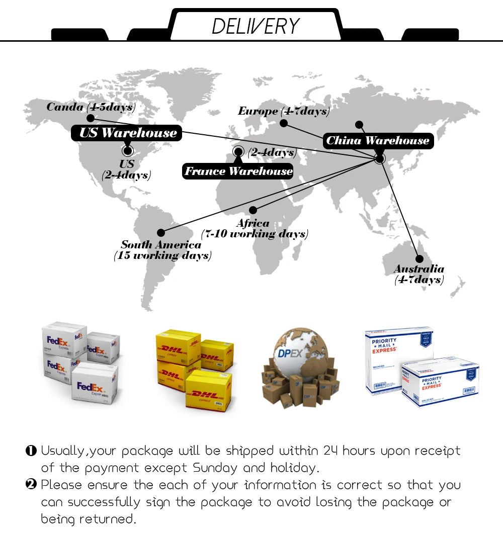 200% Human Hair Wig With Bang Natural Glueless Straight Layered Bob Hairstyle 1X13 Transparent Lace Black for Women 10 Inch Badiee Stylez