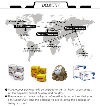 200% Human Hair Wig With Bang Natural Glueless Straight Layered Bob Hairstyle 1X13 Transparent Lace Black for Women 10 Inch Badiee Stylez