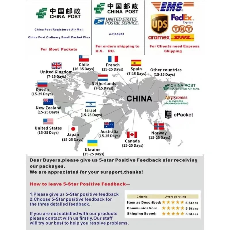 Men Scrubs Suit Plug Size Medical Uniforms V Neck Scrub Top Short Sleeve Pure Cotton Medical Pants Loose Nursing Workwear Doctor Badiee Stylez