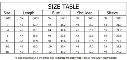 Vintage Summer Lace Blouses Women See Through Sheer Long Sleeve Sun Shirts Korean Style Casual Sun Protection Sexy Ladies Tops