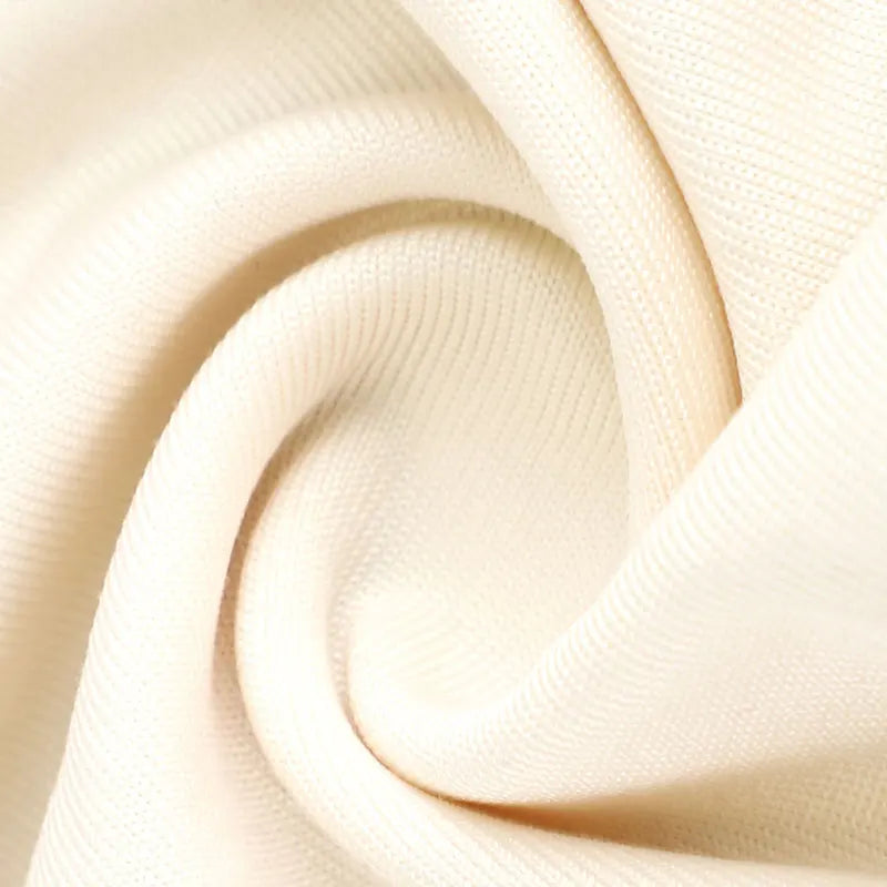 Women New T-shirt Summer Fashion Slash Neck Streetwear Casual Slim Versatile Tees Solid Sexy Off Shoulder Elegant Lady Clothing