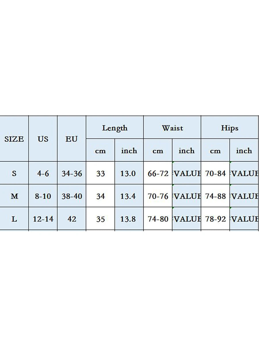 Combhasaki Womens Summer Beachwear Y2K Halter Deep V-Neck Sleeveless Backless Flower Tie-dye Print Bodycon Slim Short Mini Dress