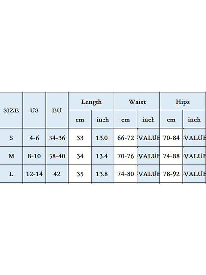 Combhasaki Womens Summer Beachwear Y2K Halter Deep V-Neck Sleeveless Backless Flower Tie-dye Print Bodycon Slim Short Mini Dress