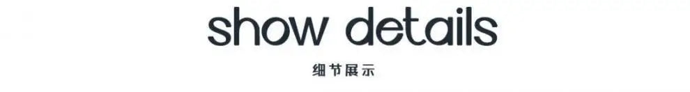 One-piece Sports Training Jumpsuit Women's Long Sleeve Tight Hip-highlighting Bodysuit Gym Clothing Sexy Dance Exercise Tights Badiee Stylez