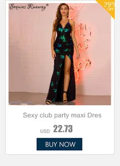 Sexy Embroidery fashion streetwear women mom jeans woman jean stacked pants boyfriend baggy jeans vintage clothes denim trousers