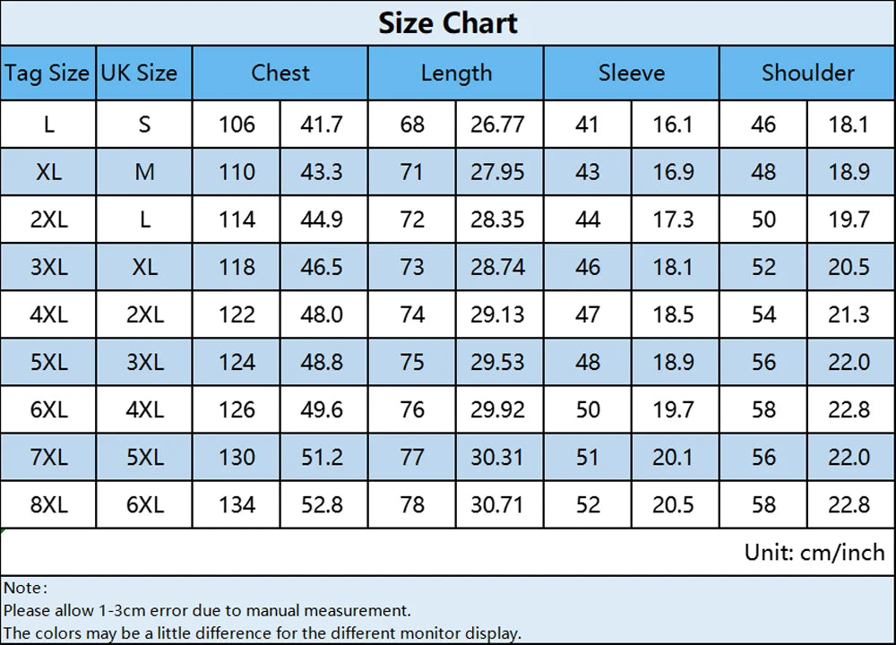 Men's Casual Leather Jacket Jacket Fashion Solid Color Collar Zipper Pocket Biker Clothing Bomber Motorcycle PU Jacket